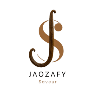 logo jaozafy saveur