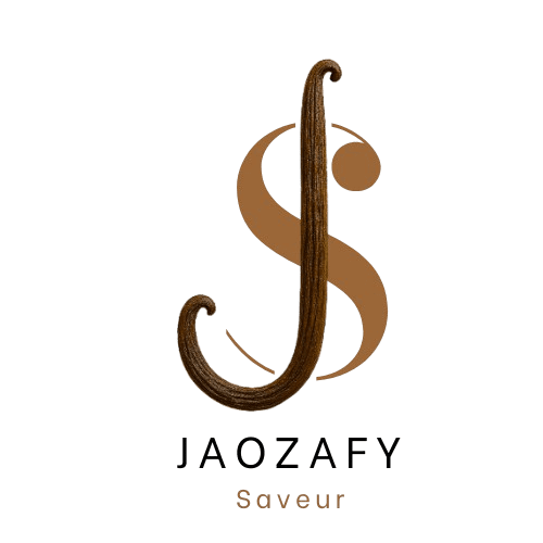 logo jaozafy saveur