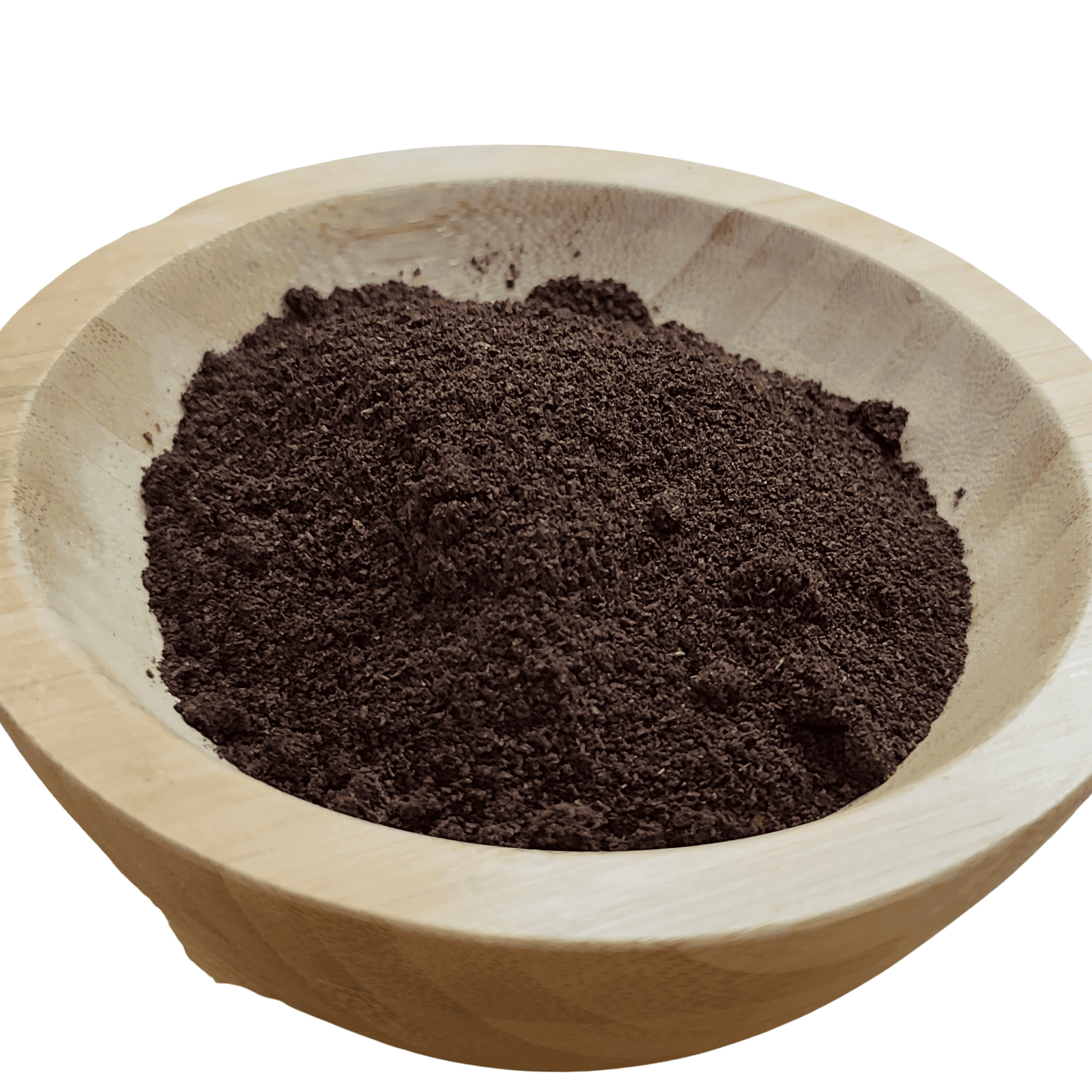 Poudre de vanille Madagascar