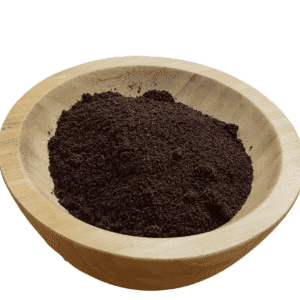 Poudre de Vanille Madagascar 100% Pure Bourbon - Qualité premium