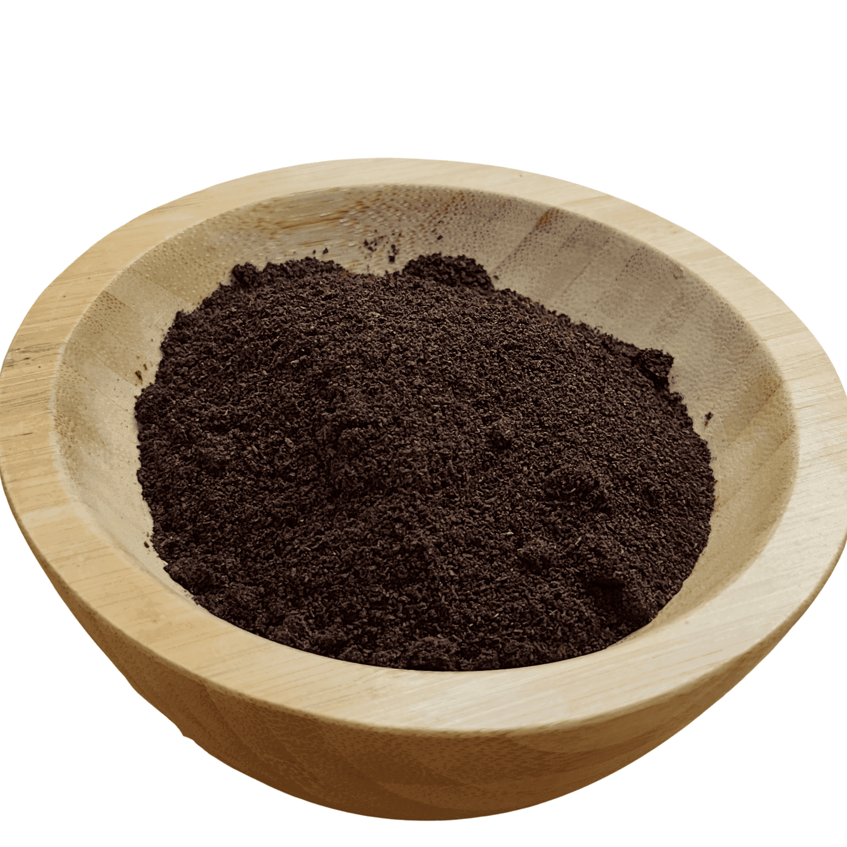Poudre de Vanille Madagascar 100% Pure Bourbon - Qualité premium